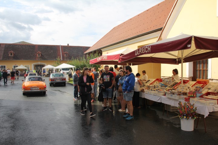 2022-07-10 Oldtimertreffen Pinkafeld 